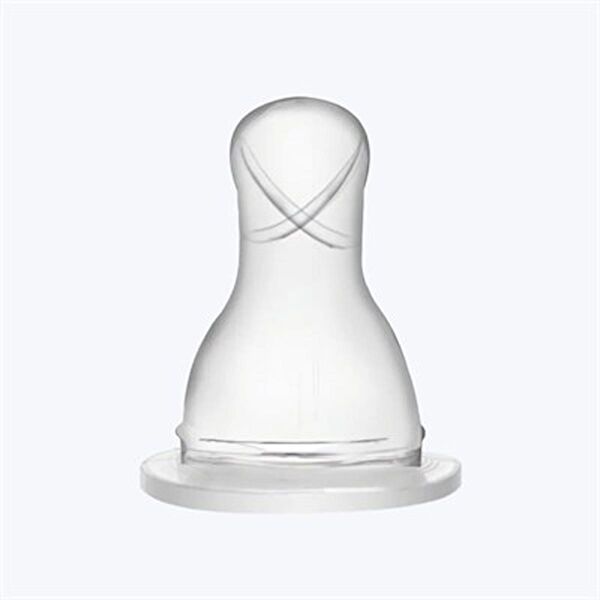 Hanymish Biberon Emziği