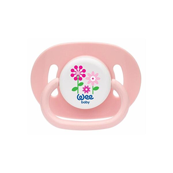 Wee Baby Yalancı Emzik ve Aksesuarları