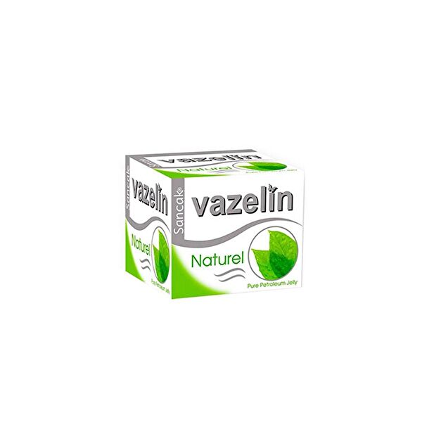 Sancak Vücut Nemlendirici Krem, Losyon