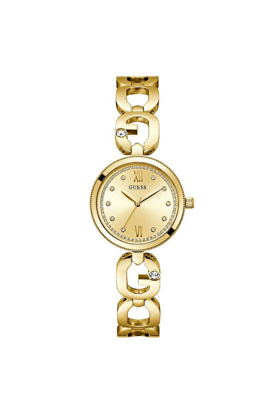 Guess Kadın Kol Saati