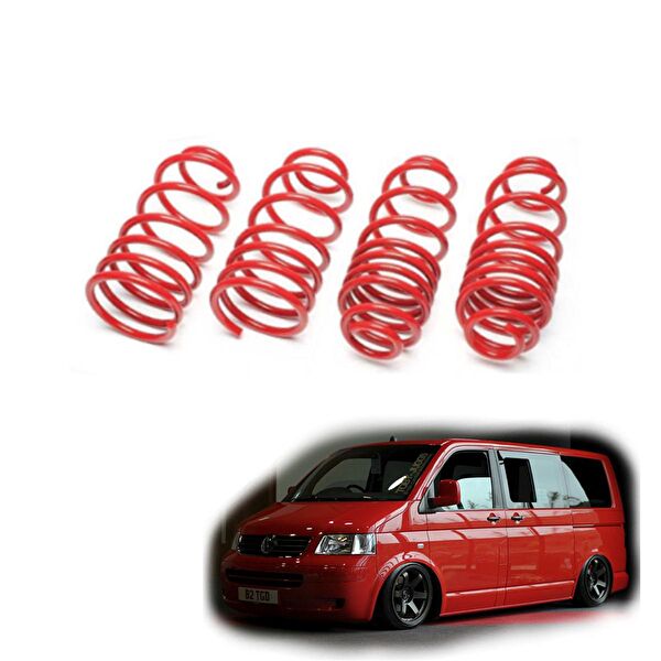 COİLEX Oto Spor Yaylar