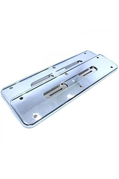 Netron Krom Aksesuarlar