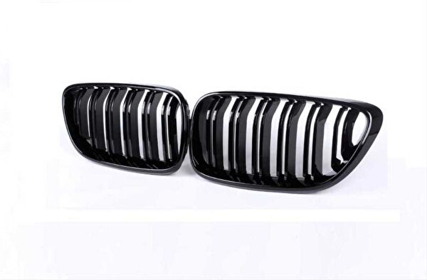 Netron Panjur & Izgaralar