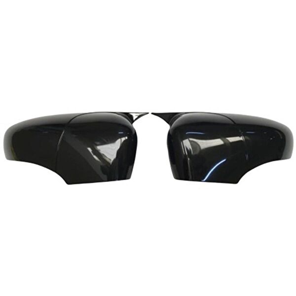 Netron Ayna Aksesuarları