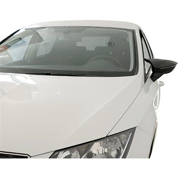 Netron Ayna Aksesuarları