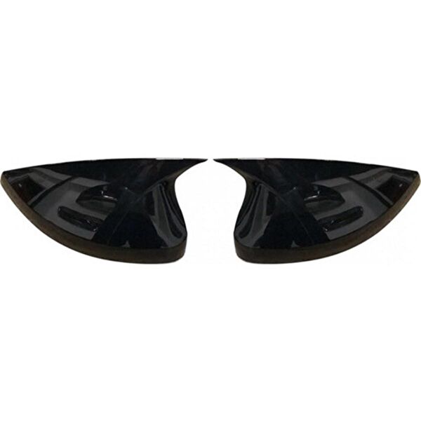 Netron Ayna Aksesuarları