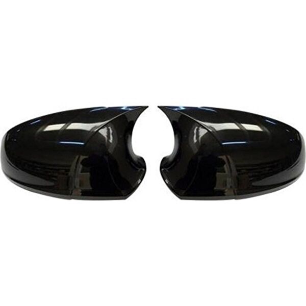 Netron Ayna Aksesuarları