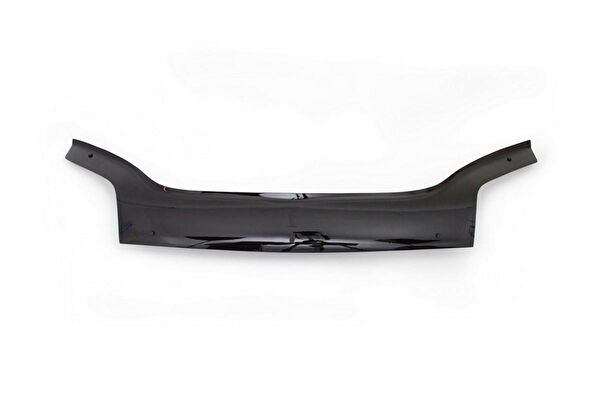 Netron Koruyucu Ürünler