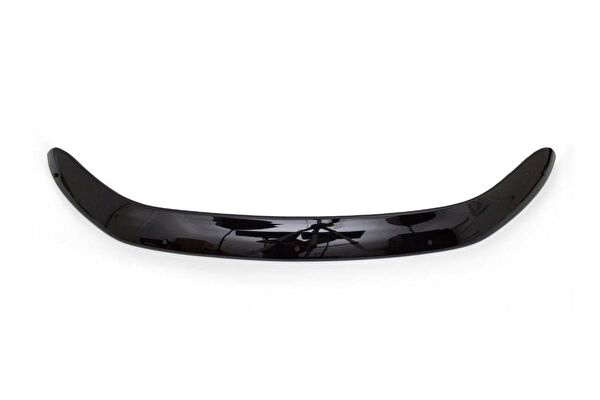 Netron Koruyucu Ürünler