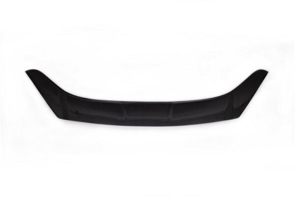 Netron Koruyucu Ürünler