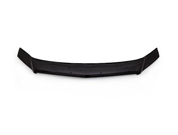 Netron Koruyucu Ürünler