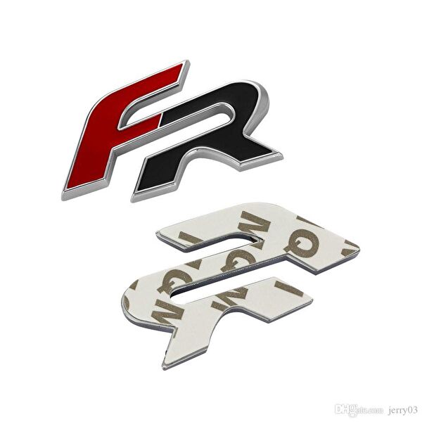 Netron Kapı Şeritleri