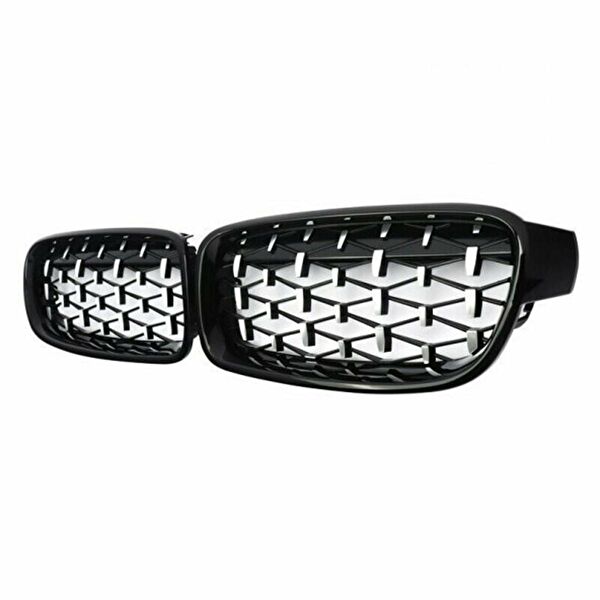 Netron Panjur & Izgaralar