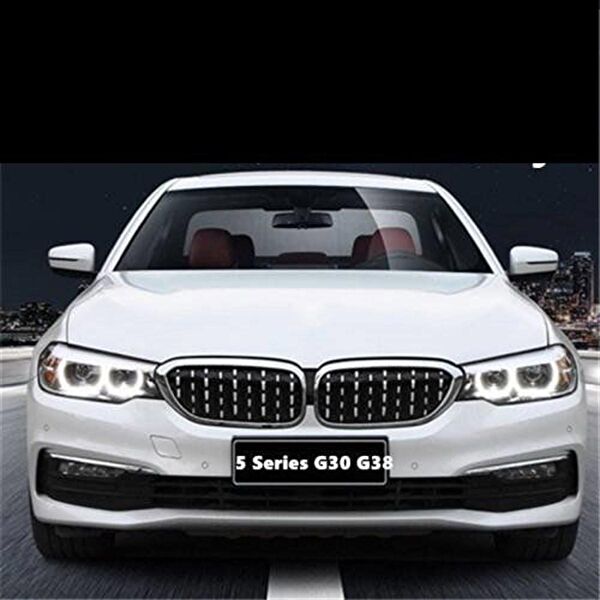 Netron Panjur & Izgaralar