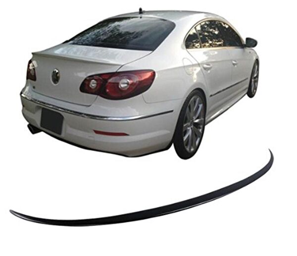 Netron Kapı Şeritleri