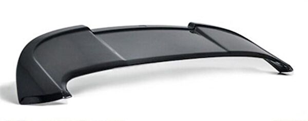 Netron Kapı Şeritleri