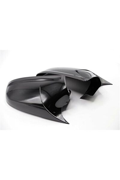 Netron Ayna Aksesuarları