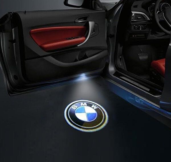 Netron Neon Lambalar