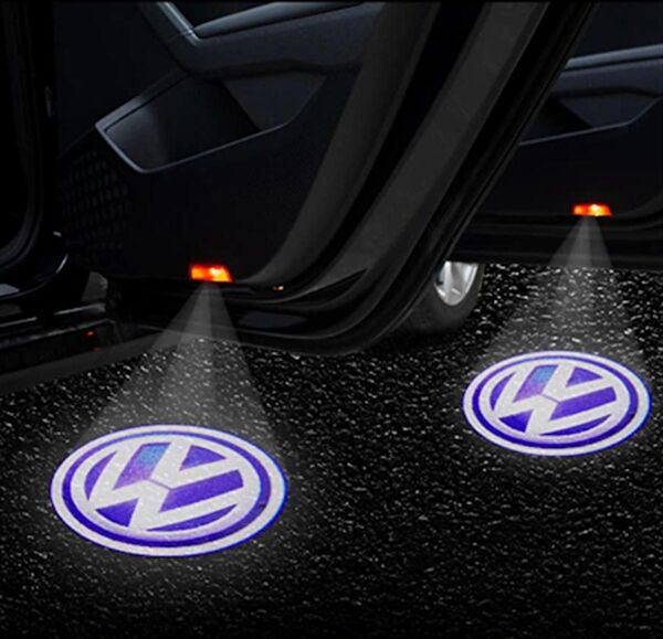 Netron Neon Lambalar