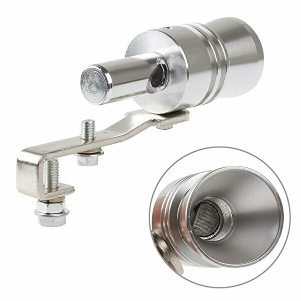 Netron Egzoz Nikelajları