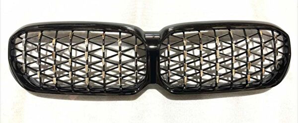 Netron Panjur & Izgaralar