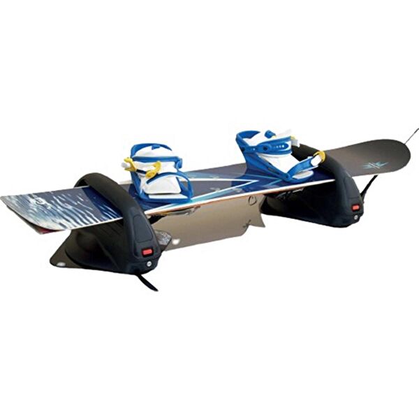 Netron Kapı Şeritleri