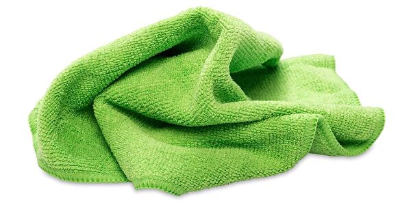 Netron Oto Cam Bakım Ürünleri ve Temizleyiciler