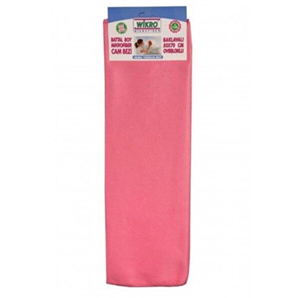 Netron Oto Cam Bakım Ürünleri ve Temizleyiciler