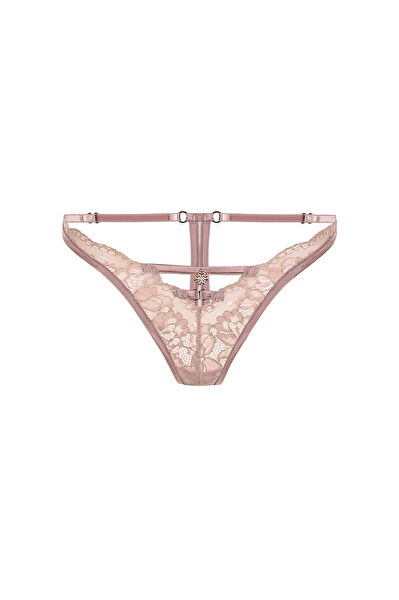 Feu De Elu Kadın Külot