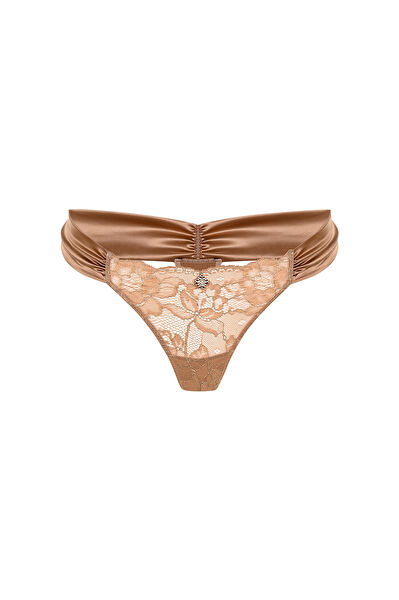 Feu De Elu Kadın Külot