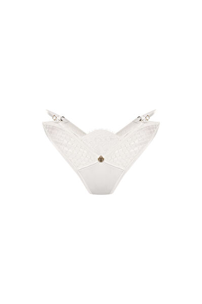 Feu De Elu Kadın Külot