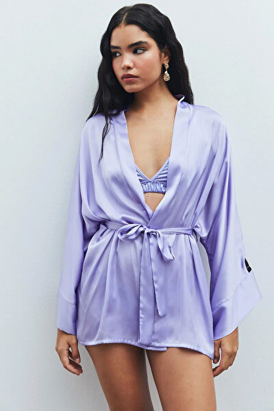 Feu De Elu Sabahlık