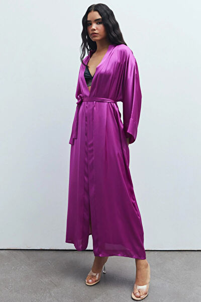 Feu De Elu Sabahlık