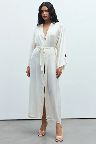 Feu De Elu Sabahlık