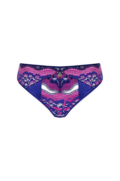 Feu De Elu Kadın Külot