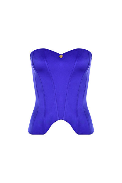 Feu De Elu İç Çamaşır Takımı