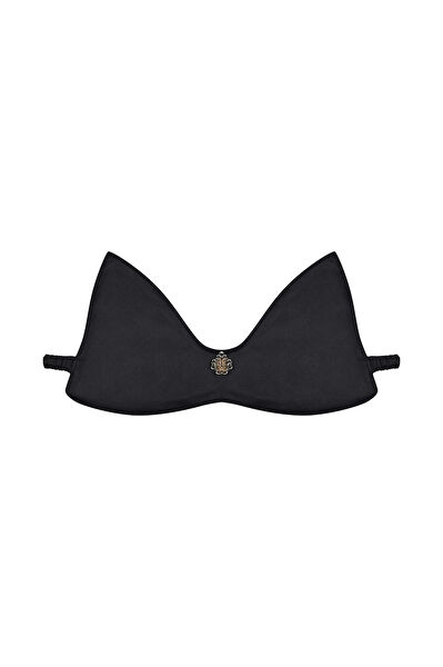 Feu De Elu İç Giyim Aksesuarları