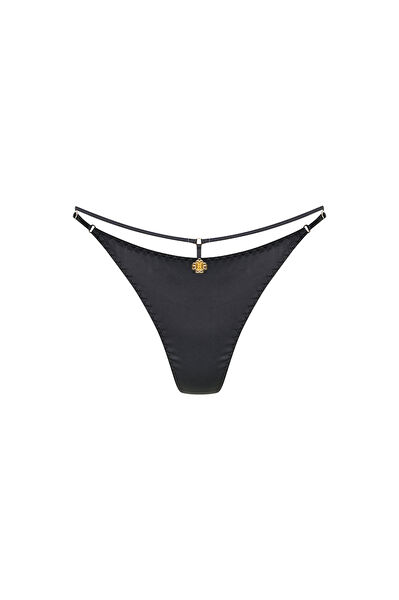 Feu De Elu Kadın Külot