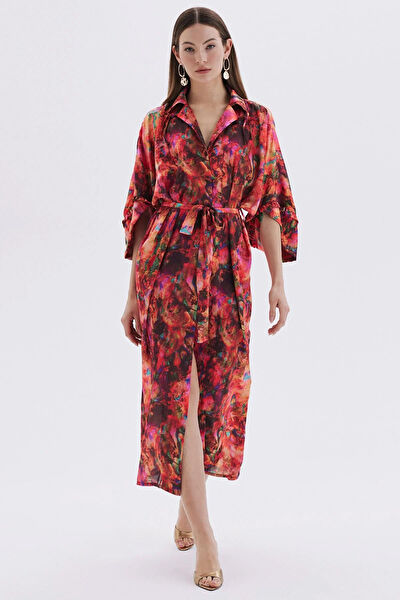 Feu De Elu Sabahlık