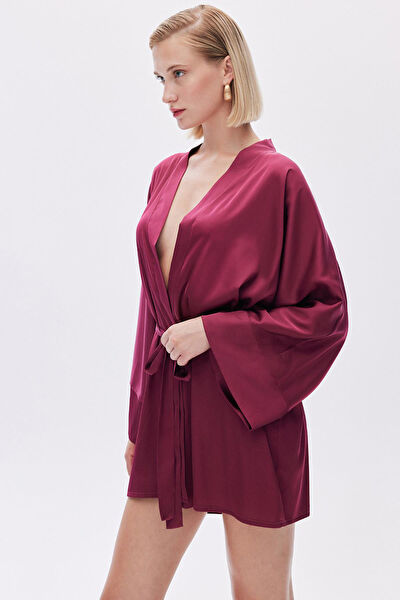 Feu De Elu Sabahlık