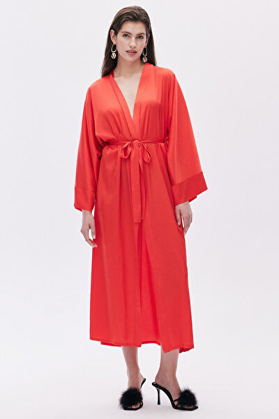 Feu De Elu Sabahlık