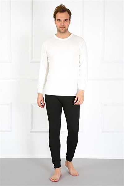 Akbeniz Outdoor Termal İçlik,Polar