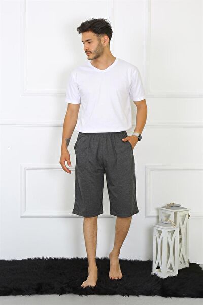 Akbeniz Erkek Pijama, Pijama Takımı