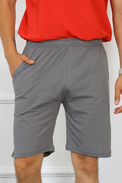 Akbeniz Erkek Pijama, Pijama Takımı