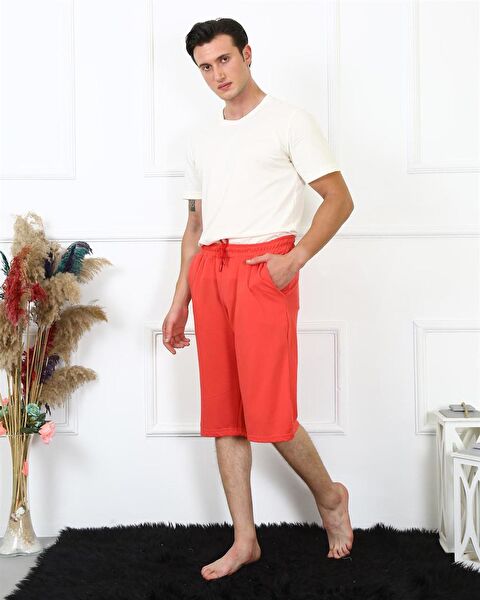 Akbeniz Erkek Pijama, Pijama Takımı