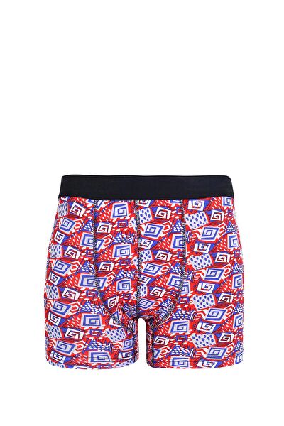 Akbeniz Erkek Boxer, Slip, Külot