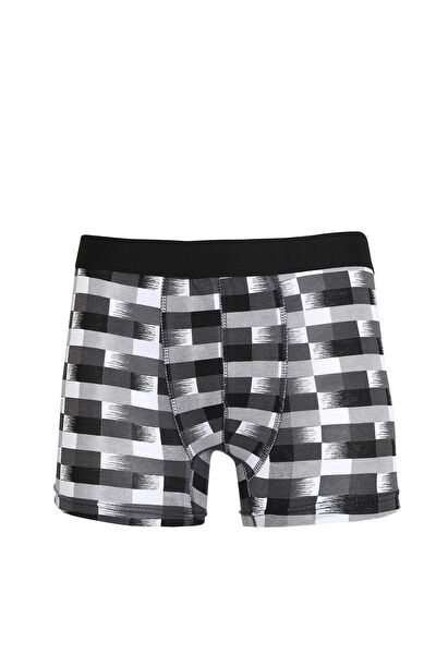 Akbeniz Erkek Boxer, Slip, Külot