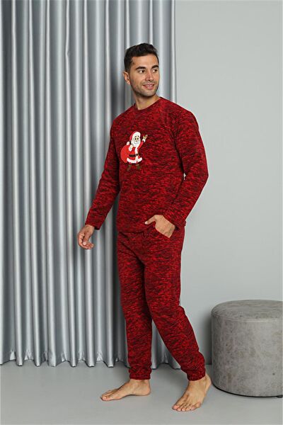 Akbeniz Erkek Pijama, Pijama Takımı