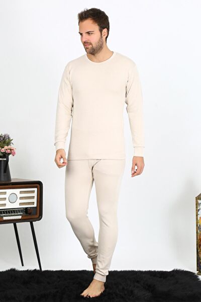 Akbeniz Erkek Pijama, Pijama Takımı