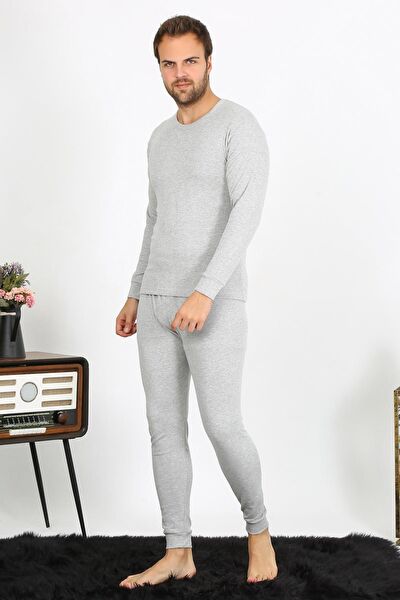 Akbeniz Erkek Pijama, Pijama Takımı